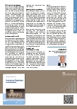 Vorschauseite 3: New Work und Digitalisierung im Pflegemanagement
