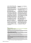 Vorschauseite 3: Port, PICC, ZVK und Co.