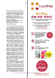 Vorschauseite 4: Port, PICC, ZVK und Co.