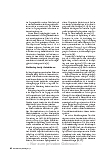 Vorschauseite 5: Port, PICC, ZVK und Co.
