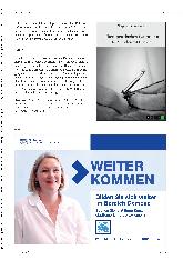 Vorschauseite 2: Therapeutisches Gammeln für Menschen mit Demenz: Eine Rezension