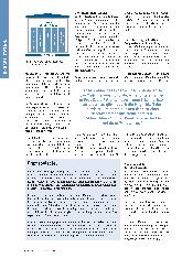 Vorschauseite 2: Reha neu denken: Post-Covid-Syndrom behandeln