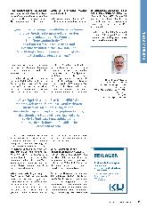 Vorschauseite 3: Reha neu denken: Post-Covid-Syndrom behandeln