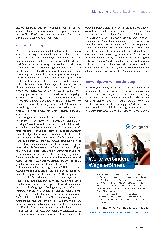 Vorschauseite 2: Krankenhausplanung Wehrhafte Dritte