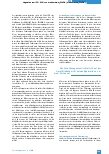 Vorschauseite 3: Bundesweite Felderkundung zur Implementierung von Case Management in der Beschäftigungsförderung