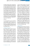Vorschauseite 5: Bundesweite Felderkundung zur Implementierung von Case Management in der Beschäftigungsförderung