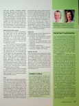 Vorschauseite 2: Autonomie von Pflegenden fördern