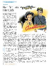 Vorschauseite 1: Herr Groll am Filmteich