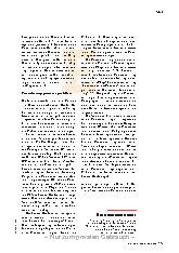 Vorschauseite 2: Proaktiv, Partizipativ, Kooperativ