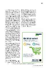 Vorschauseite 4: Proaktiv, Partizipativ, Kooperativ