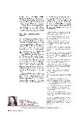 Vorschauseite 5: Proaktiv, Partizipativ, Kooperativ