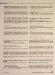 Vorschauseite 2: Ich weiß, dass ich nichts weiß ... Die Anwendung des EBN-Prozesses zur Aktualisierung eines Standards im St. Anna Kinderspital