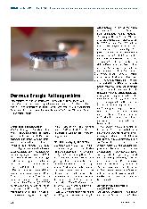 Vorschauseite 1: Der neue Energie-Rettungsschirm