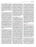 Vorschauseite 2: Bhagavadgita als Leitfaden zur Integration