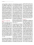 Vorschauseite 3: Bhagavadgita als Leitfaden zur Integration
