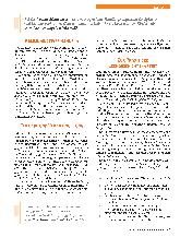 Vorschauseite 3: Lerngeschichten und kooperatives Lernen