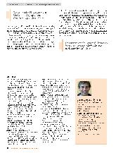 Vorschauseite 4: Lerngeschichten und kooperatives Lernen