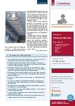 Vorschauseite 4: Ladung einfach und effektiv sichern