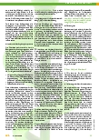Vorschauseite 2: Rechtsgutachten zum Heilpraktikerrecht. Schriftliches Stellungnahmeverfahren zu den Fragestellungen des Bundesministeriums für Gesundheit.