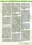 Vorschauseite 3: Rechtsgutachten zum Heilpraktikerrecht. Schriftliches Stellungnahmeverfahren zu den Fragestellungen des Bundesministeriums für Gesundheit.