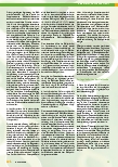 Vorschauseite 4: Rechtsgutachten zum Heilpraktikerrecht. Schriftliches Stellungnahmeverfahren zu den Fragestellungen des Bundesministeriums für Gesundheit.