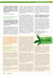 Vorschauseite 6: Rechtsgutachten zum Heilpraktikerrecht. Schriftliches Stellungnahmeverfahren zu den Fragestellungen des Bundesministeriums für Gesundheit.