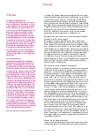 Vorschauseite 3: Mit vererbten Wunden leben