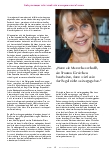 Vorschauseite 4: Mit vererbten Wunden leben