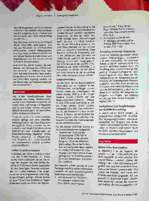 Vorschauseite 2: Maßgeschneidert passt einfach besser.