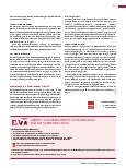 Vorschauseite 2: Ruhepause als Arbeitszeit?