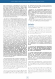 Vorschauseite 3: Kriteriumsvalidität des Instruments zur Erfassung von Pflegesystemen (IzEP©) Eine Pilotstudie mittels der Known Groups-Methode