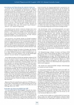 Vorschauseite 4: Kriteriumsvalidität des Instruments zur Erfassung von Pflegesystemen (IzEP©) Eine Pilotstudie mittels der Known Groups-Methode