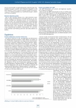 Vorschauseite 5: Kriteriumsvalidität des Instruments zur Erfassung von Pflegesystemen (IzEP©) Eine Pilotstudie mittels der Known Groups-Methode