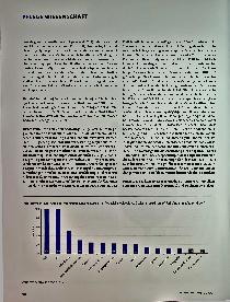 Vorschauseite 3: Folgen und Gefahren von Alkoholkonsum