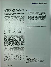 Vorschauseite 4: Folgen und Gefahren von Alkoholkonsum