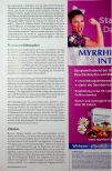 Vorschauseite 3: Resorptionsstörungen