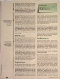 Vorschauseite 4: Resorptionsstörungen