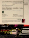 Vorschauseite 5: Resorptionsstörungen