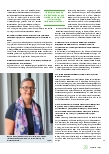 Vorschauseite 2: "Wir bringen einen externen Blick ein und zeigen Verbesserungen auf."