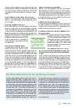 Vorschauseite 4: "Wir bringen einen externen Blick ein und zeigen Verbesserungen auf."