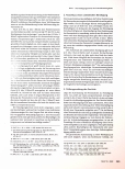 Vorschauseite 2: Der Kündigungsschutz der Personalratsmitglieder