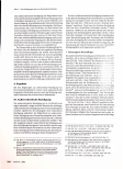 Vorschauseite 3: Der Kündigungsschutz der Personalratsmitglieder