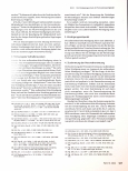 Vorschauseite 4: Der Kündigungsschutz der Personalratsmitglieder