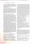 Vorschauseite 5: Der Kündigungsschutz der Personalratsmitglieder