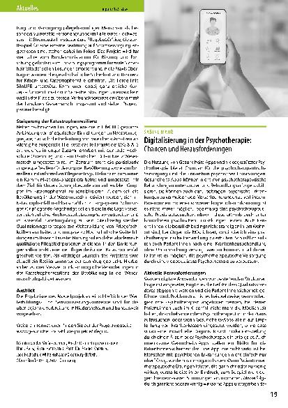 Vorschauseite 2: Katastrophenresilienz in der Pflege und Bevölkerung – Projekt LifeGRID