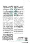 Vorschauseite 2: Inkontinenz: Wie lassen sich Hautschäden vermeiden?