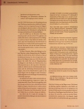 Vorschauseite 2: Außerordentliche Kündigung wegen weisungswidriger Nichteinhaltung von Hygieneund Sicherheitsmaßnahmen.