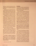 Vorschauseite 3: Außerordentliche Kündigung wegen weisungswidriger Nichteinhaltung von Hygieneund Sicherheitsmaßnahmen.
