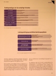 Vorschauseite 2: Case Management-basierte sektorenübergreifende Kurzzeitpflege - Teil 1
