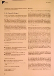 Vorschauseite 3: Case Management-basierte sektorenübergreifende Kurzzeitpflege - Teil 1